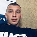 Николай, 32 года
