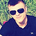 Вася, 27 лет