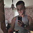 Kostya Radionov, 26 лет