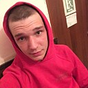 Александр, 26 лет