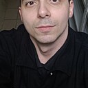 Георгий, 26 лет