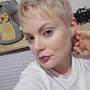 Леля, 45 лет