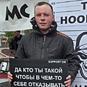 Евгений, 29 лет