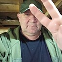Андрей, 49 лет