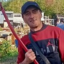Константин, 52 года