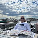 Анатолий, 53 года