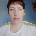 Наташа, 38 лет