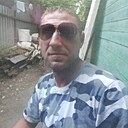 Коля, 39 лет