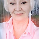 Наталья, 60 лет