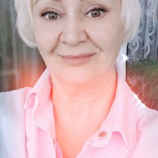 Фотография девушки Наталья, 60 лет из г. Томск