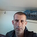 Шамсудин, 45 лет