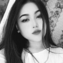 Насима, 27 лет