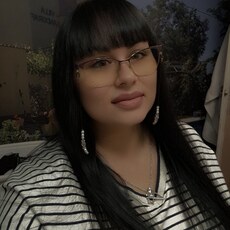 Фотография девушки Thewitch, 36 лет из г. Штутгарт