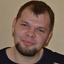 Владимир, 38 лет