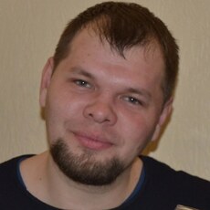 Фотография мужчины Владимир, 38 лет из г. Алчевск