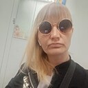 Марям, 33 года