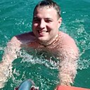 Евгений, 35 лет