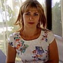 Наталья, 36 лет