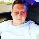 Филюс, 29 лет