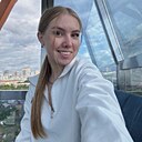 Малина, 23 года