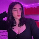 Карина, 20 лет