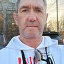 Виктор, 55 лет