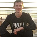 Максим, 27 лет