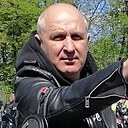 Олег, 52 года