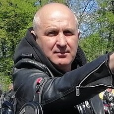 Фотография мужчины Олег, 52 года из г. Брянск