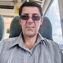 Сергей, 47 лет