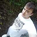 Алексей, 33 года