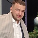 Владимир, 38 лет