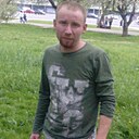Сергей, 36 лет