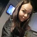 Елена, 39 лет