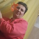 Оксана, 46 лет