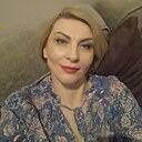 Саша, 45 лет