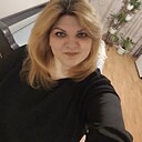 Ангелина, 41 год