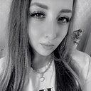 Екатерина, 22 года