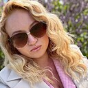 Анастасия, 30 лет