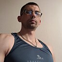 Антон, 37 лет
