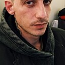 Аркадий, 27 лет