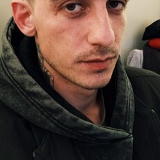 Фотография мужчины Аркадий, 27 лет из г. Кашин