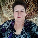 Татьяна, 64 года