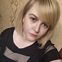 Галина, 31 год