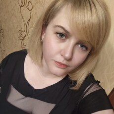 Фотография девушки Галина, 31 год из г. Сергиев Посад