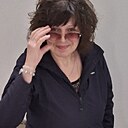 Liudmila, 50 лет