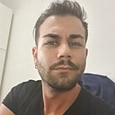 Karl, 30 лет