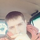 Артём, 34 года