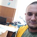 Юрий, 24 года