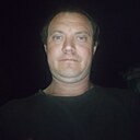 Виталик, 33 года
